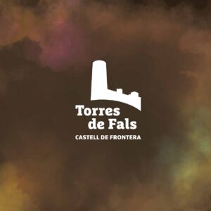 LLIBRES